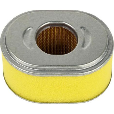 RICAMBIO PER TAGLIAERBA FILTRO ARIA COMPATIBILE CON HONDA GX 110-120 (38868) (1/4)