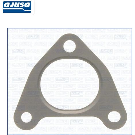 Joint, compresseur AJUSA 01034600 VOLVO 8631549 8631549-6