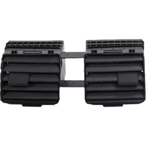 Passend für Suzuki SX4 Swift Schaltwippen an der mittleren Lüftungsdüse 73610-77J00-000 (1/5)