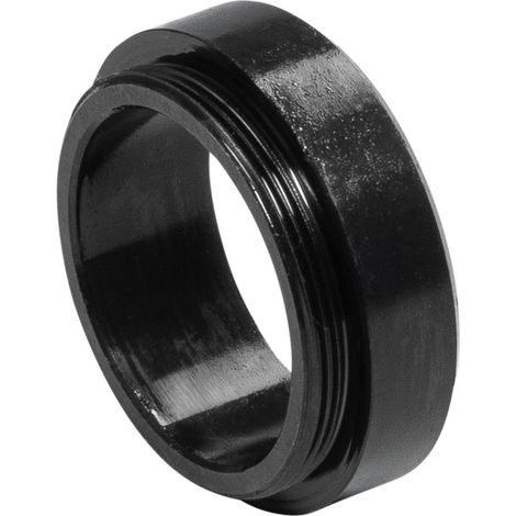 Führungsbuchse eva 1 1/4" 521067