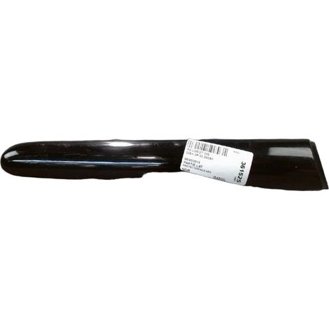 [PRODUIT D'OCCASION] Protection Aile Arriere Droit PEUGEOT 206+ 2009- ♻️ Ref Oe. 8547k9 - Garantie à vie (1/2)