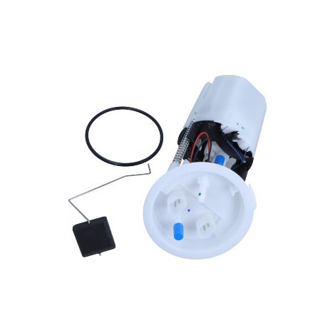 BOMBA DE COMBUSTIBLE ELÉCTRICA MAXGEAR BMW E87/E90 (CON CESTA) (1/2)
