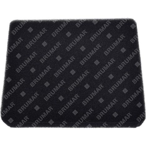 Filtro de aire para cortacésped COMPATIBLE BLX - 054588
