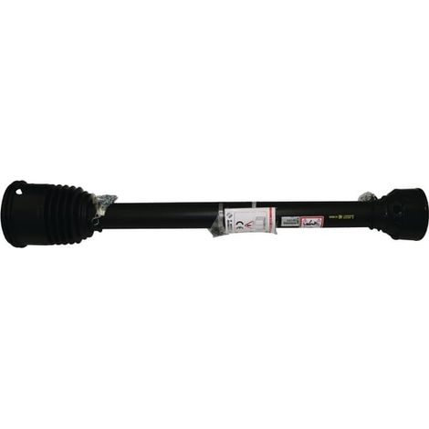 Arbre de transmission BONDIOLI/6PAVESI 8G7R121CEW00001