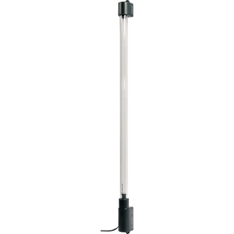PNL58, Plasma Neon-Light 12V - 58 cm - Viola