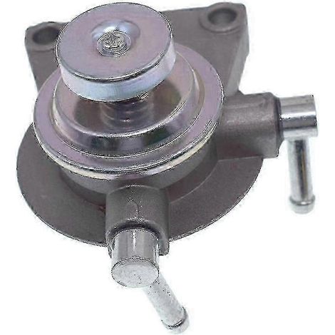 Siège de pompe à filtre à carburant pour Toyota Hilux V 2025 - Performance durable et efficace (1/5)