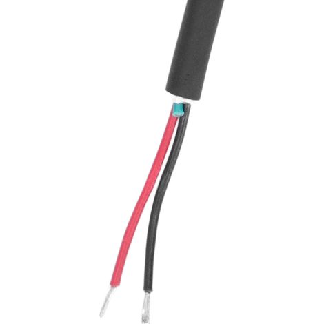 1/8" NPT 27 Gewindedrucksensor, Edelstahl-Druckwandler, Schalter für Wasser, Öl, Luft (1/5)