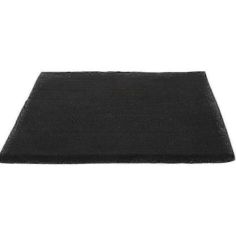 Couverture anti-feu, couverture de soudage, soudure, tapis ignifuge, couverture résistante au feu (1/5)