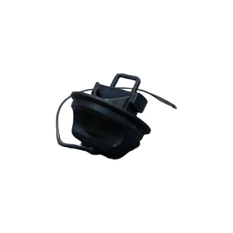 [PRODUIT D'OCCASION] Bouchon Reservoir A Carburant RENAULT Clio ♻️ Ref Oe. 7700431898 - Garantie à vie (1/2)