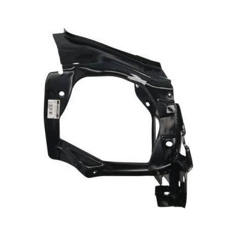 Support de phare avant gauche Renault Kangoo 1 phase 1 1997-2003