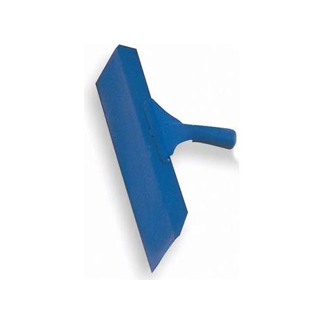 Racloir de cantonnier 350mm Revex