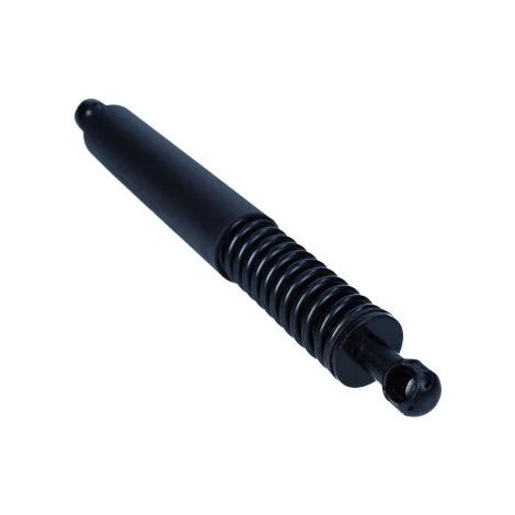 MAXGEAR 12-2253 Vérin de coffre pour Touareg 7 L 2010 7L6827550M