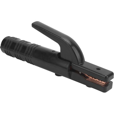 LED-Schaltnetzteil 115/230VAC, Ausgang 5V5A 12V2.5A 24V0.5A, Transformator T-60D, für den Innenbereich. (1/5)