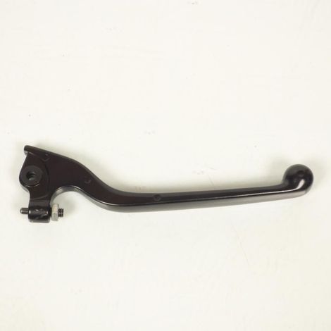 Levier frein droit Sifam pour Moto Yamaha 50 Dt R Trail (6T) 2003 (1/5)