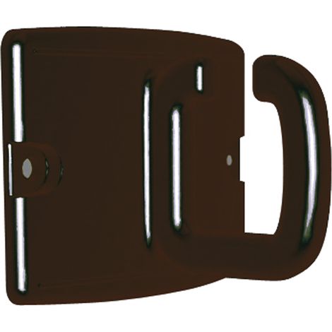Moravia Wandhaken