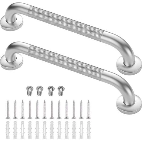Lot de 2 pignons d'arbre de direction et kit de bagues compatibles avec MTD Compatibl (1/4)