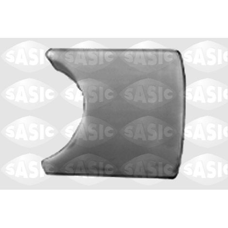 DOUILLE 0624144 SASIC