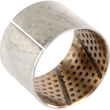 Ring ZETOR 930102