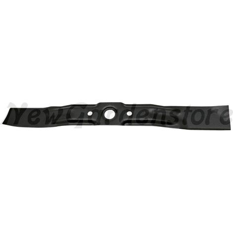 Lama rasaerba tagliaerba compatibile HONDA 72511-VE2-000 13270858 530 mm