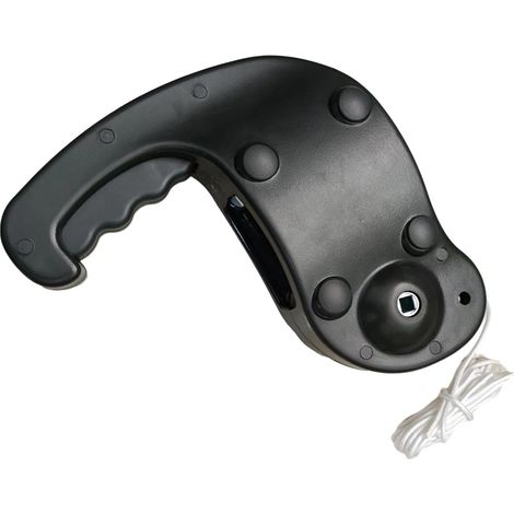 Accessori per ombrelloni da giardino, attacco per ombrellone, bracciolo Shaker, supporto per ombrellone impermeabile e robusto per patio, feste, giardino, campeggio, esterni