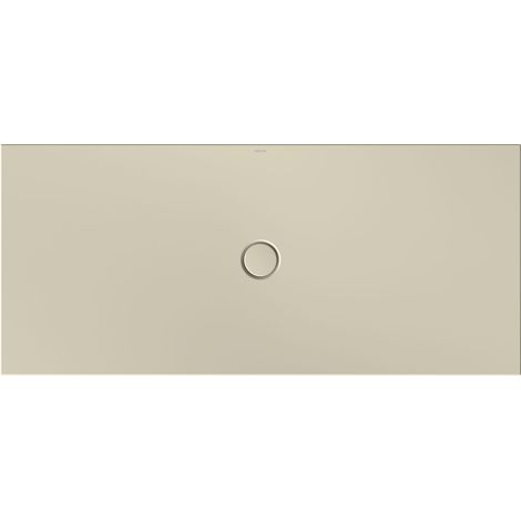 Receveurs de douche BetteFloor, rectangulaire, 1800x800mm,