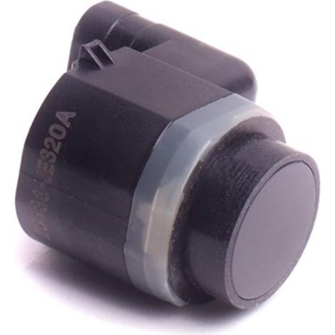 Parksensor 28438-JE320A für Renault PDC Parktronic