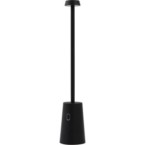 LEDdimmable 'Noelani' (1/5)