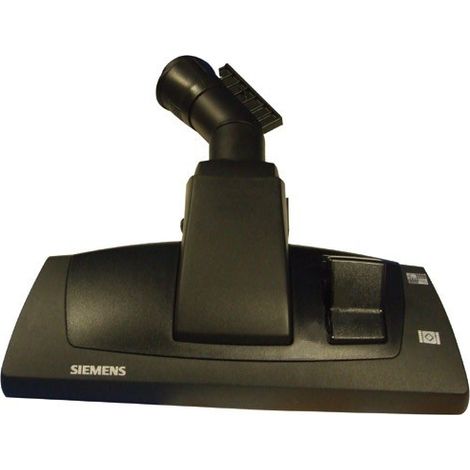Suceur pour Aspirateur BOSCH 00462054