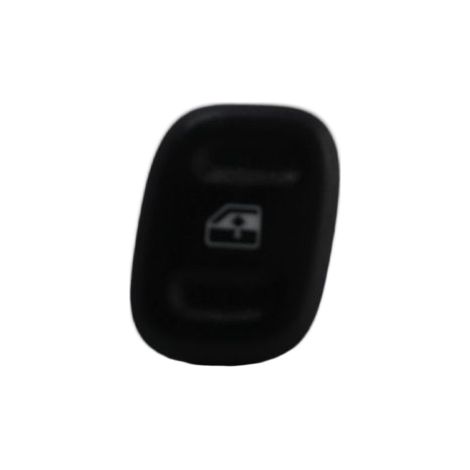 Commande Leve-glace Porte Avd FIAT Panda 2003- [PRODUIT D'OCCASION]♻️735536760