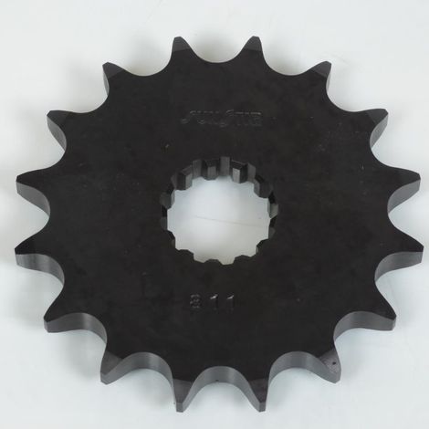 Pignon de sortie de boite Sunstar pour Moto Suzuki 1100 Gsx-R