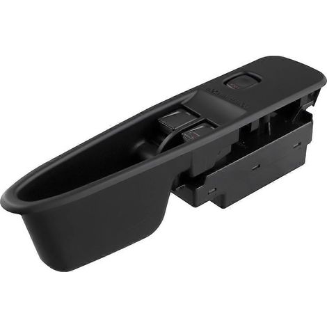 Interrupteur de lève-vitre électrique 1-82380157-3 1823801573 compatible avec 6HK1 FVR34 (1/4)