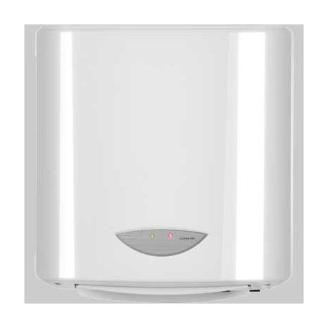 ASCIUGAMANI ELETTRONICO TIGUAN 1200 Watt