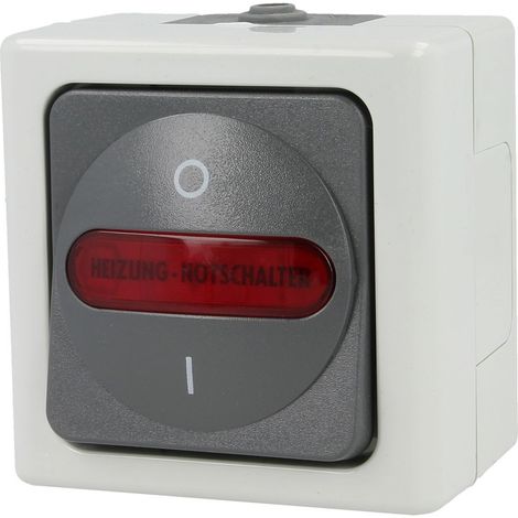 CALENTADOR DE EMERGENCIA, AP FR, KOPP AZUL ELÉCTRICO