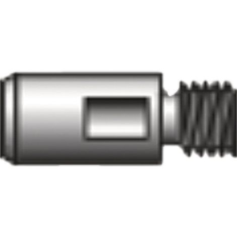 schweisskraft Elektrode Schweisskraft kurz S65 10 Stk (1/2)