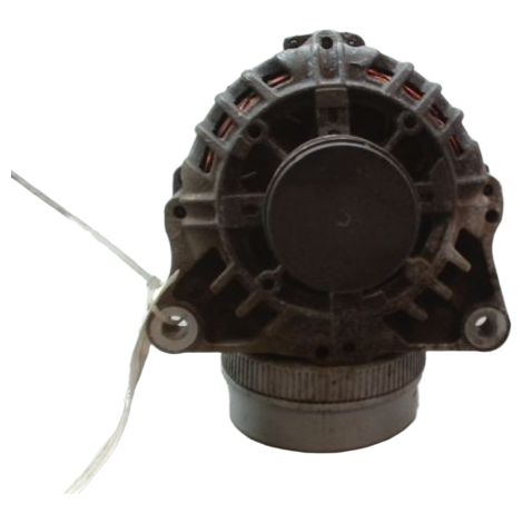 [PRODUIT D'OCCASION] Alternateur PEUGEOT 207 2006-2013 ♻️ Ref Oe. 5705na - Garantie à vie (1/2)