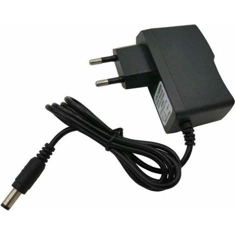 5V-Netzteil für Android-TV-Medienbox (1/3)
