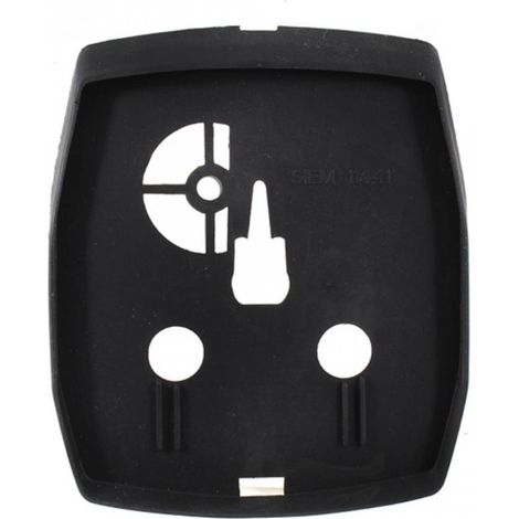 siem rücklichtdichtung für roller piaggio 125 vespa et3 1976 bis