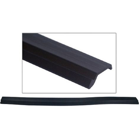 Joint bas de porte lave vaisselle Electrolux 1501969909 1501969909 Electrolux