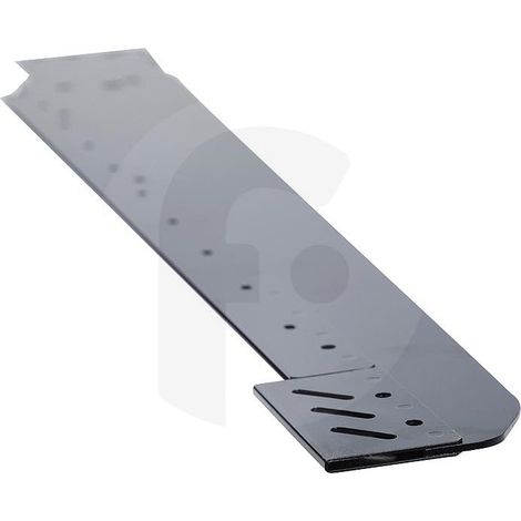 Elu-DeWalt N233859 - Carril