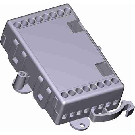 Ricambio Th/Ps 5V – Alimentatore CAME BPT 68500290