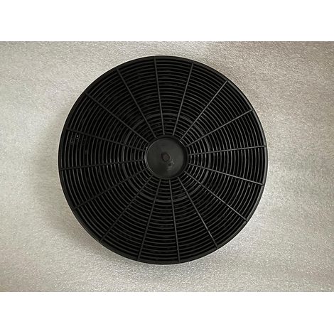 Kohlefilter für B240 AEG Electrolux Firenzi Alno Zanussi Haube