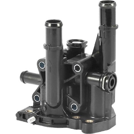 Thermostats compatibles avec Chevrolet Cruze, Hyatt et Opel Astra : 1338177 96984103 55353311 55577073. (1/5)