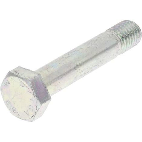 Schraube M14x75is56x15 8.8 LEMKEN 3013596 (1/2)