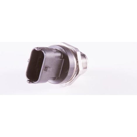 Capteur, pression de carburant BOSCH 0 281 006 158 ALFA ROMEO 504382372 55230978