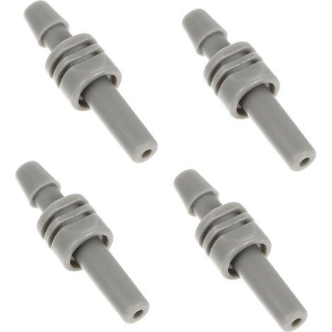 Set di spazzole per la pulizia dei cerchioni, spazzole per il lavaggio dell'auto, spazzole per la pulizia degli pneumatici, spazzole per la pulizia, spazzole per i cerchioni per la manutenzione e la c (1/4)