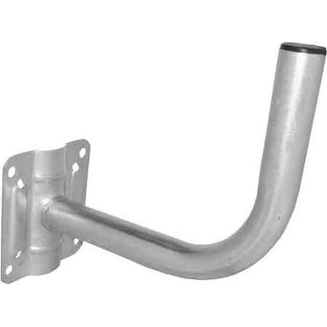 Soporte parabólica 40 cm