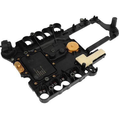 Unité de commande de transmission TCM TCU A0335457232 compatible BENZ 7G Tronic VGS1 VGS2 VGS3