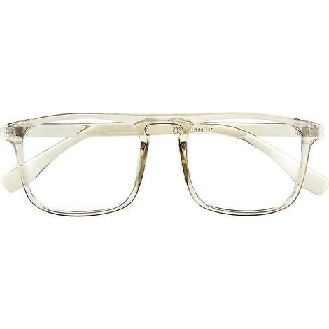 1 paire de lunettes pour ordinateur (1/3)