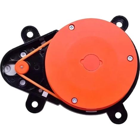 Capteur De Distance LDS, Compatible Avec Xiaomi, I Robot 1s 1st SDJQR01RR SDJQR02RR SDJQR03RR, Pièces De Rechange For Aspirateur Robot (1/3)