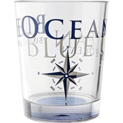 Brunner Multiglas Blue Ocean San 0,3 l